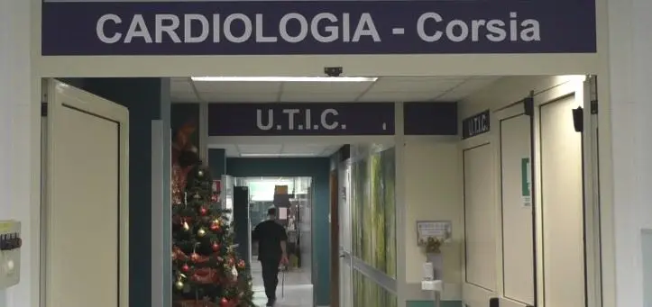 Le assunzioni di Cotticelli? All'ospedale di Polistena promesse disattese
