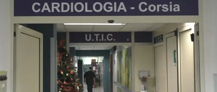 Le assunzioni di Cotticelli? All'ospedale di Polistena promesse disattese