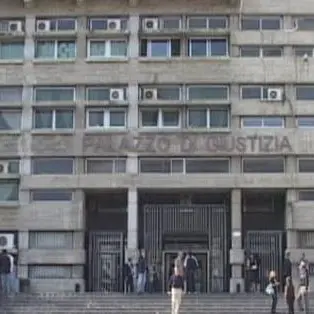 Rinascita Scott, la Camera penale di Cosenza: «No a gogne mediatiche»