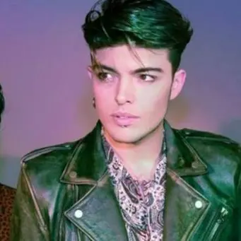 I The Kolors in concerto a Cassano per il primo capodanno in piazza