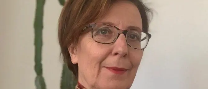 Giancarla Masè è la nuova direttrice generale dell’Unical