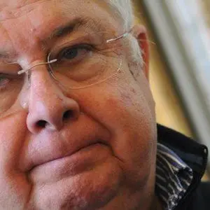 Regionali, passa la linea Callipo sulle liste pulite. Ecco chi resta fuori e chi verrà candidato