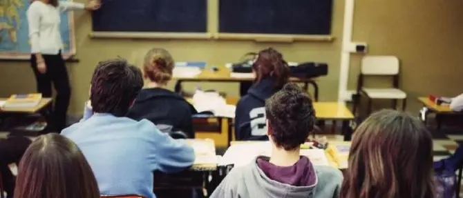 Scuola, sempre meno fondi: l’Italia si posiziona agli ultimi posti in Europa