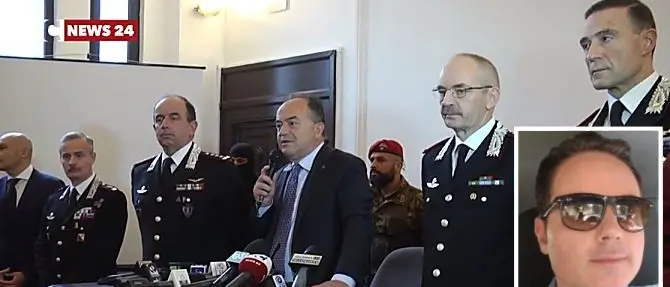 Arena, il pentito che salvò la vita al boss rivale e scongiurò una faida