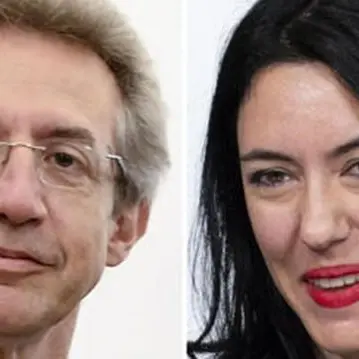 Azzolina nuovo ministro della scuola, Manfredi all'Università e Ricerca