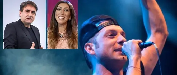 Cosenza, il concerto di Capodanno nel cuore del centro storico