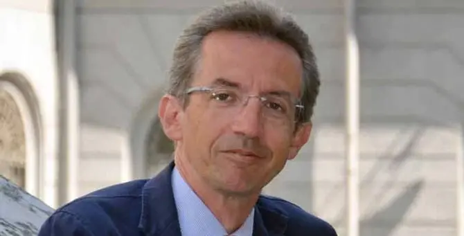 Chi è Gaetano Manfredi, nuovo ministro dell’Università e Ricerca