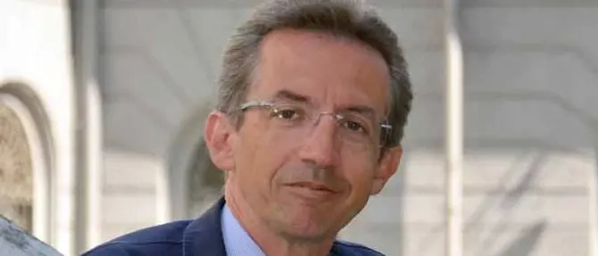 Chi è Gaetano Manfredi, nuovo ministro dell’Università e Ricerca