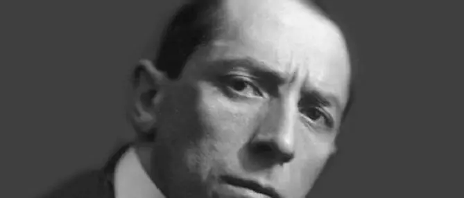 Nasce la fondazione dedicata all'artista reggino Umberto Boccioni