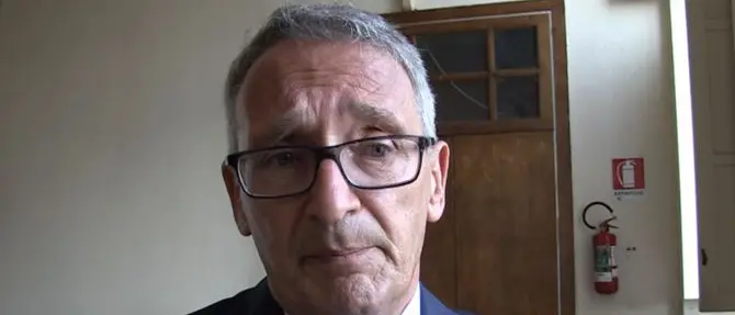 Vibo, si dimette il presidente del Consiglio comunale: «Quadro allarmante»