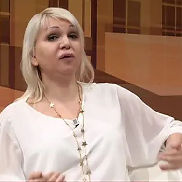 Bausone: «La Regione “divorata” dalla vecchia politica. La vera novità è il M5s»