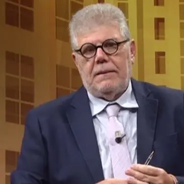 Guardavalle, Motta replica al sindaco: «Quella statua non l'ha tolta lei»