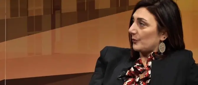 De Nardo (Democratici e progressisti): «Oliverio un presidente vicino ai sindaci»