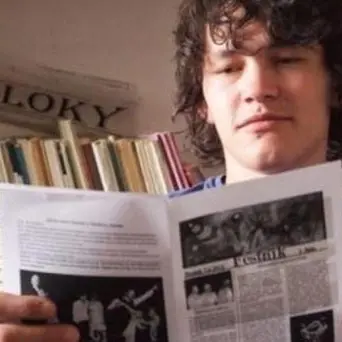 Kuciak, prima condanna per l'omicidio del giornalista: 15 anni all'intermediario