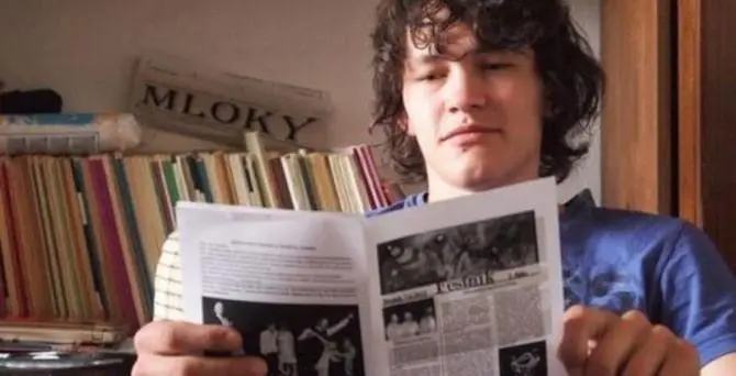 Kuciak, prima condanna per l'omicidio del giornalista: 15 anni all'intermediario