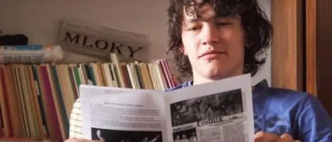 Kuciak, prima condanna per l'omicidio del giornalista: 15 anni all'intermediario