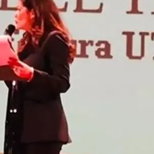 Prefetto di Cosenza indagata, la denuncia partita dalla presidente di un'associazione