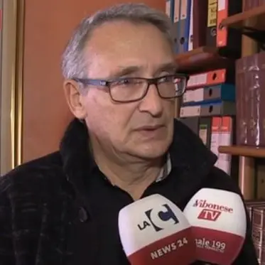 Parla Muratore: «Comune di Vibo a rischio, ecco perché mi sono dimesso»
