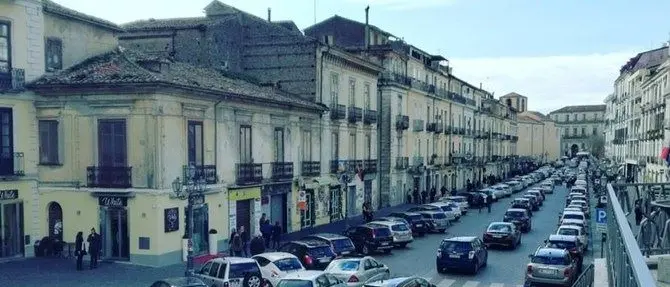 Lamezia, mancano le autorizzazioni: salta il concerto di Capodanno