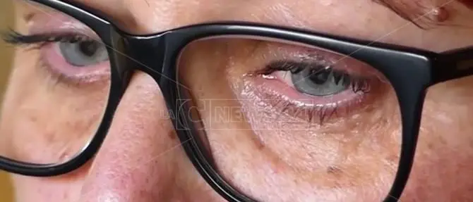 Lotte, vite spezzate, bimbi mai nati o maltrattati: un anno di storie. Il video