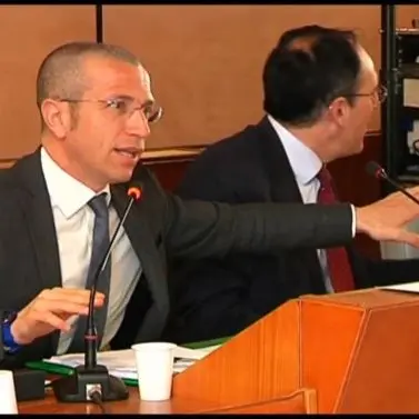 «Comodo tifare per le procure Dda, ma quanto si è disposti a combattere e rischiare?»