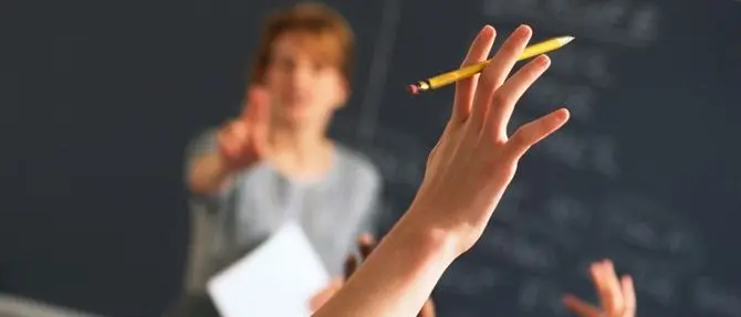 Nuovo corso di Scienze umane al Liceo Scientifico di Trebisacce