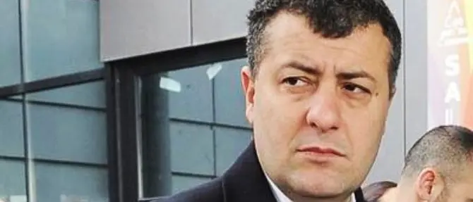 L'ex deputato Scotto aggredito da neofascisti, Articolo uno: «Clima d'odio»