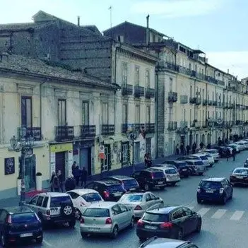 Lamezia, Vvf: «Concerto di Capodanno senza documentazione»