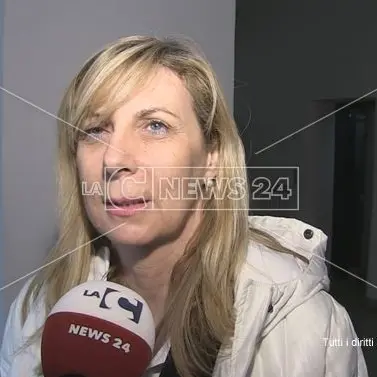 Vacanze di Natale record per la manager di Cosenza e l'ospedale intanto perde risorse