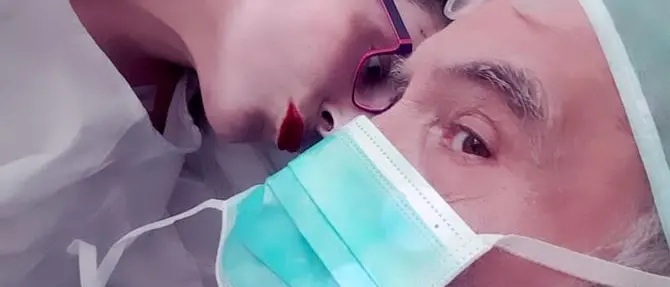 Bruciata dall'ex, l'inferno e la forza di non mollare: la rinascita di Maria Antonietta