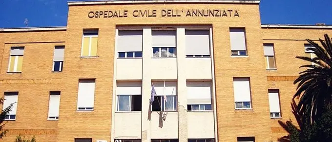 Azienda ospedaliera di Cosenza, Filomena Panno incompatibile con l’incarico?