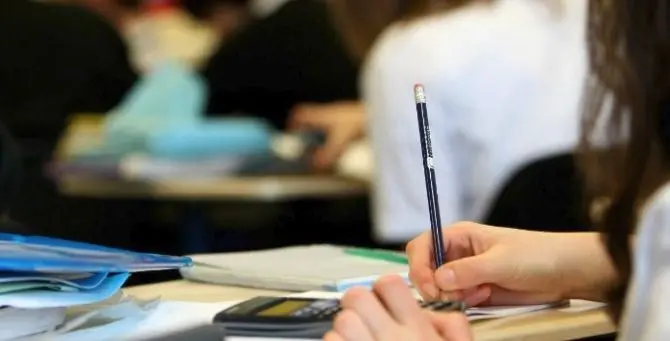 Scuola: al via le iscrizioni per elementari, medie e superiori. Ecco date e scadenze