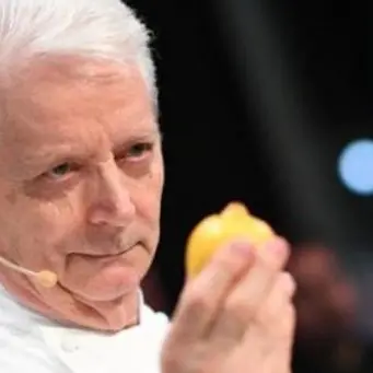 A Rende sfida tra pasticcieri con l’intervento del maestro Iginio Massari