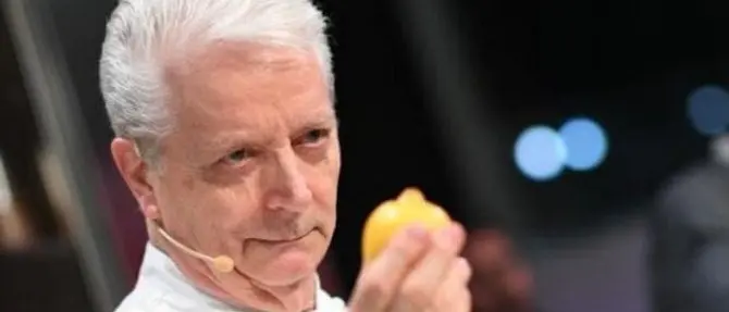 A Rende sfida tra pasticcieri con l’intervento del maestro Iginio Massari