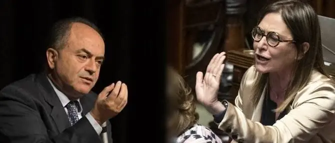 Bruno Bossio su Gratteri, membro del Csm chiede tutela del magistrato