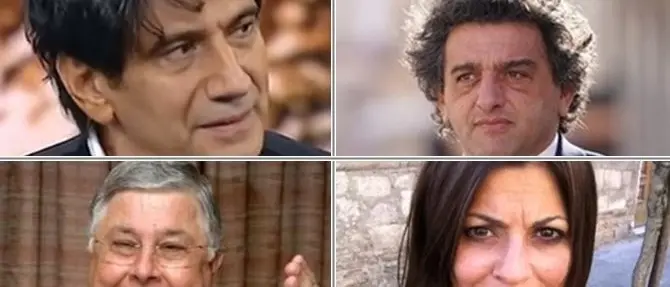 Elezioni regionali in Calabria, guida al voto: la legge elettorale e i candidati