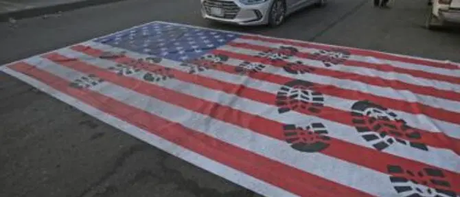 Tensione tra Usa e Iran, su Twitter è già Terza guerra mondiale