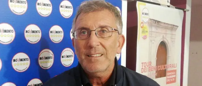 Lamezia, l’ex candidato a sindaco dei 5s chiede l’annullamento delle elezioni