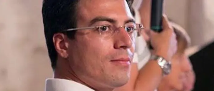 Le telefonate scomode tra il sindaco di Pizzo e l’imprenditore condannato