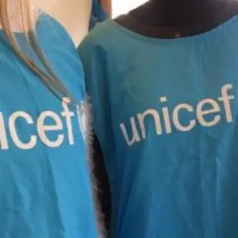 Unicef e Comune di Gioia Tauro insieme per aiutare i bambini a rischio