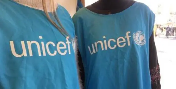 Unicef e Comune di Gioia Tauro insieme per aiutare i bambini a rischio