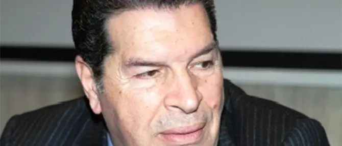 Gentile: «Lavoro per il bene comune. Ecco perché la gente mi vota da 50 anni»