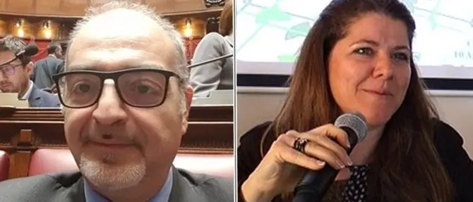 Redditi dei parlamentari calabresi: la classifica. Misiti è il più “ricco”, la cenerentola è Caligiuri