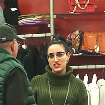 Saldi in Calabria, l'invito ai consumatori: «Acquistate nei negozi di vicinato»