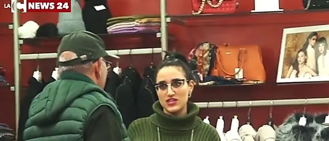 Saldi in Calabria, l'invito ai consumatori: «Acquistate nei negozi di vicinato»