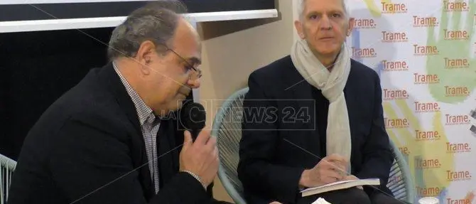 Cultura e buona politica, la ricetta dell'ex ministro per fare ripartire il Paese