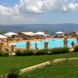 Busta con minacce nel resort di Callipo: denunciato un dipendente