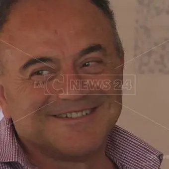 «Tutti al fianco di Gratteri»: nasce un comitato a sostegno del procuratore