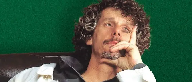 Da Zelig a Cittanova, al teatro Gentile arriva Paolo Migone