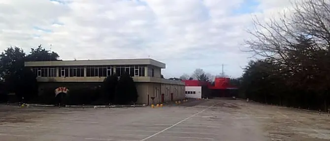 Due donne travolte e uccise da un ubriaco fuori dalla discoteca